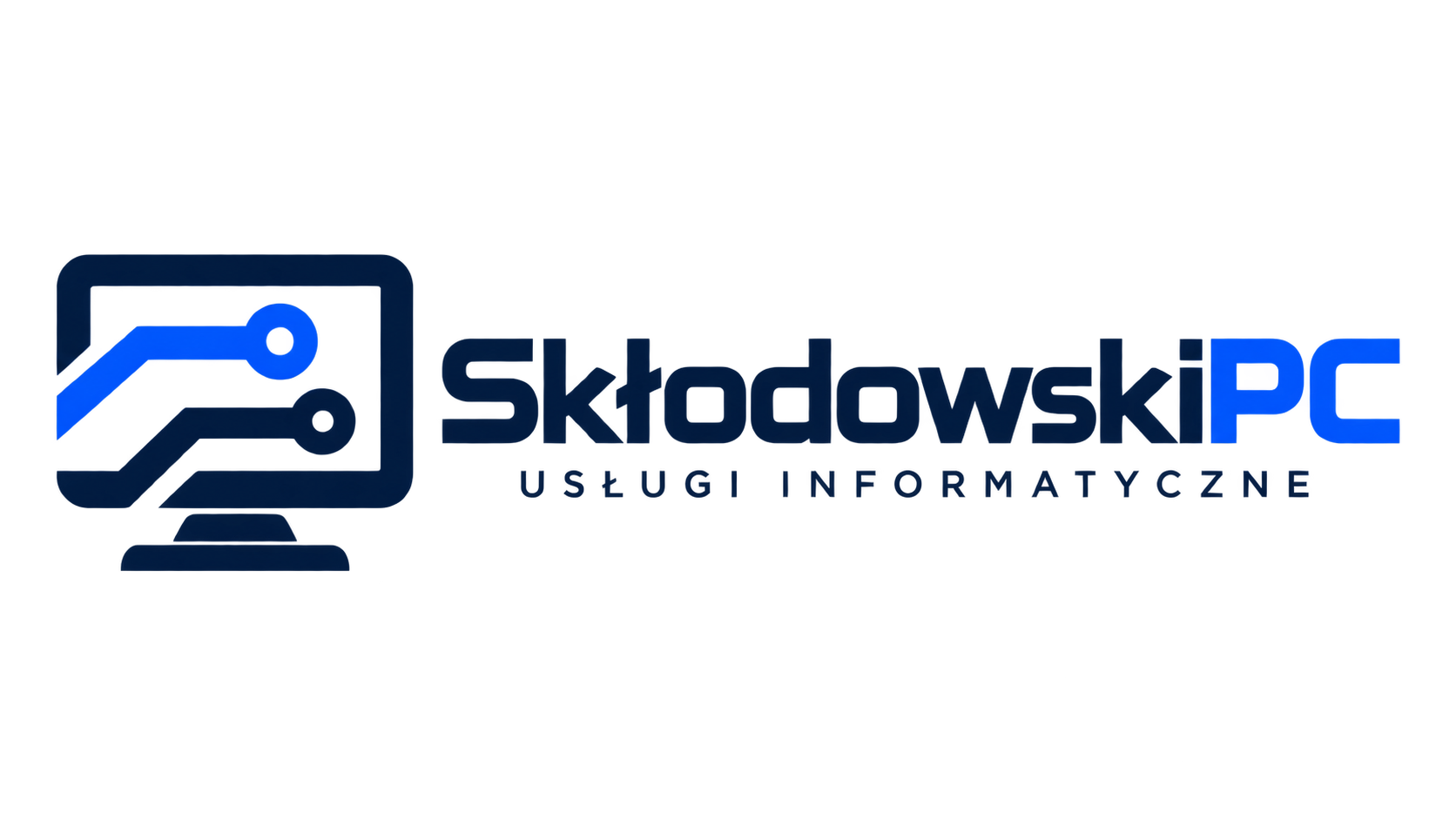 SkłodowskiPC